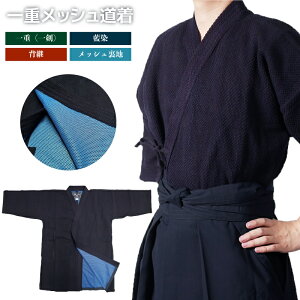  ꌕbV cS   d  bV  wp  K m