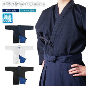  ||X N[AbvhC    wpthqW[W  K m y  