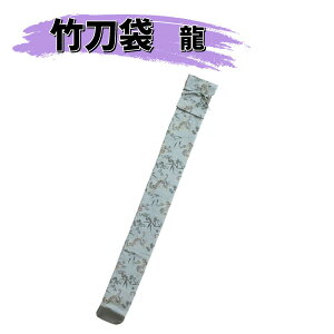 q (FB-1406) hr[ 3{(t) O[  | |  ͗l a