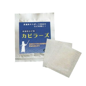 q (M-KR)  LhJr Jr[Y 1g×2ܓ h h Jr΍ 