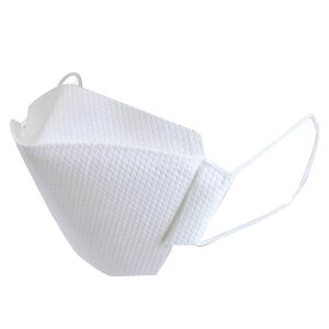 �q���� ���搶�̖ʃ}�X�N 3��1�Z�b�g �����p�}�X�N �򖗖h�~ ����\ ���������Ή� �X�|�[�c�p ���Y���ʋC���f�� ���Q�̒ʋC�� �􂦂�