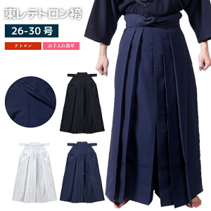 q  eg 26`30 v[cH q_D     K m