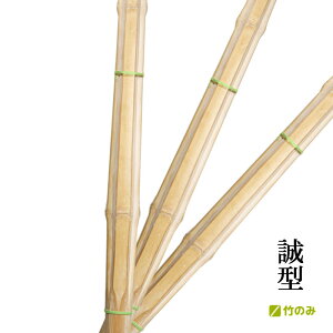 3{Zbg | |̂ AAA^ Ó 3.9jq