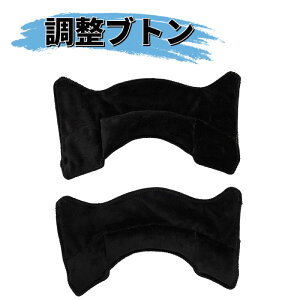 q ASug 20mm 13mm AK-58A AK-58B