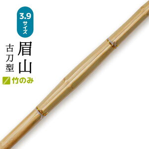  | |̂ R Ó^ TCY3.9jq