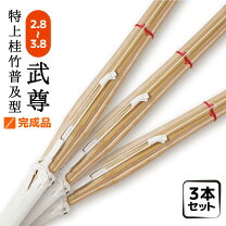 楽天市場】アルミ（竹刀・木刀｜剣道）：格闘技・武術<スポーツ 