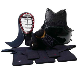 剣道 防具セットの人気商品・通販・価格比較 - 価格.com