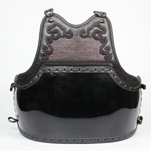   ͂Ȃ_GWՎh h K   S  Z[ ݌ɏ