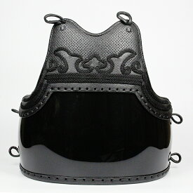 剣道 胴 5mm刺 カブト ミシン刺 剣道防具 練習 部活 試合 初心者 入門 セール 在庫処分