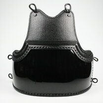 楽天市場】胴（防具｜剣道）：格闘技・武術<スポーツ・アウトドアの通販