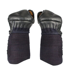  b 7mmh ~Vh h Ď  K   S  Z[ ݌ɏ