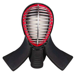   3mmh sb`h ~Vh h K   S  Z[ ݌ɏ