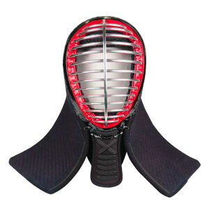   10mmh ~Vh h K   S  Z[ ݌ɏ