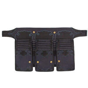   3mmh FXeb` ~Vh h K   S  Z[ ݌ɏ