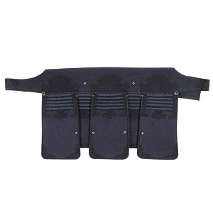   5mmh `R ~Vh h K   S  Z[ ݌ɏ