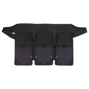 剣道 垂 3mm刺 ピッチ刺 剣道防具 練習 部活 試合 初心者 入門 セール 在庫処分