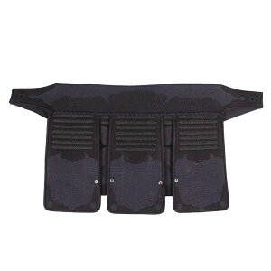   3mmh sb`h h K   S  Z[ ݌ɏ