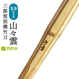  | |̂ Ó^ RX_ OY^ʐ| 3.9jq 39  ܂܂