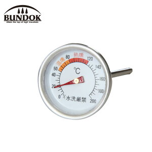 BUNDOK ohbN X[J[pxv BD-438