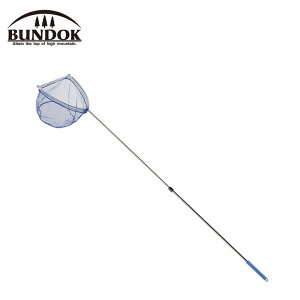BUNDOK ohbN ԎOp^120-25 BD-611