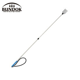 楽天市場 ヤス モリの通販