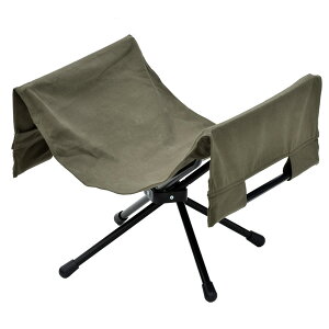 BUNDOK ohbN dL[X^h BD-904