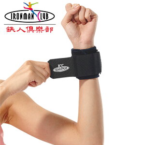 Sly (IMC-250) lIv[T|[^[  T|[^[ }WbNe[vŒ莮 e[sO tI[v^[v