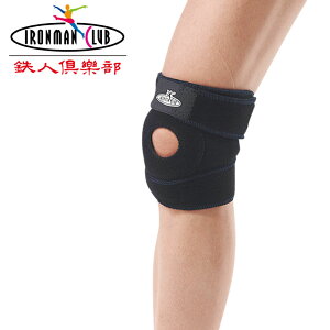 Sly (IMC-251) lIv[T|[^[ ЂV[g T|[^[ }WbNe[vŒ莮 e[sO tI[v^[v