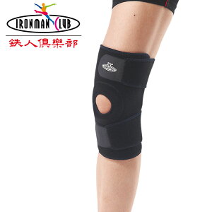 Sly (IMC-252) lIv[T|[^[ ЂO G T|[^[ }WbNe[vŒ莮 e[sO tI[v^[v