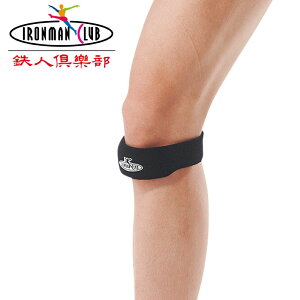 Sly (IMC-253) lIv[T|[^[ Ђ G T|[^[ }WbNe[vŒ莮 e[sO tI[v^[v