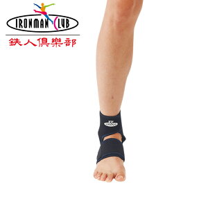 Sly (IMC-254) lIv[T|[^[  T|[^[ }WbNe[vŒ莮 e[sO tI[v^[v