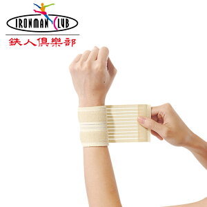 Sly (IMC-350) bvT|[^[  T|[^[ }WbNe[vŒ莮 e[sO