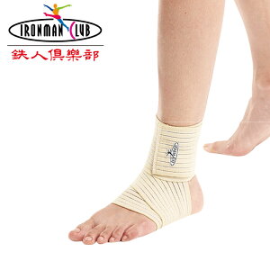 Sly (IMC-352) bvT|[^[ ƂЂ T|[^[ }WbNe[vŒ莮 e[sO