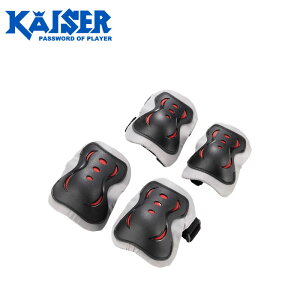 Kaiser JCU[ (KW-046) veN^[Zbg I G Ђ Ђ ] ֎ XP[g{[h