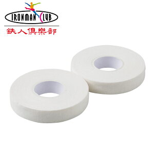 Sly (KW-13-2) e[sO 13mm 2P ی zCge[v PK\h Lk n