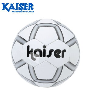 Kaiser JCU[ (KW-148) PVCTbJ[{[ 5  w Z wp Kp W[ {[lbgt