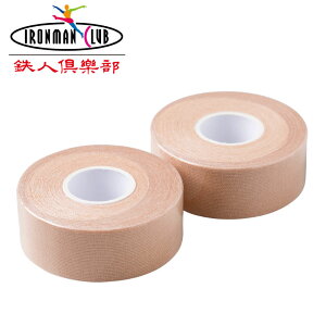 Sly (KW-150) LlVIe[v 25mm 2P w  p ی PK\h Lk n