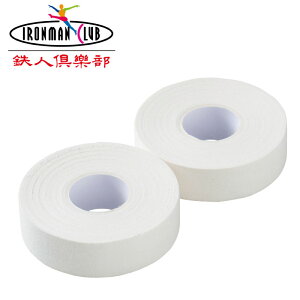 Sly (KW-19-2) e[sO 19mm 2P  ̎wp ی zCge[v PK\h Lk n