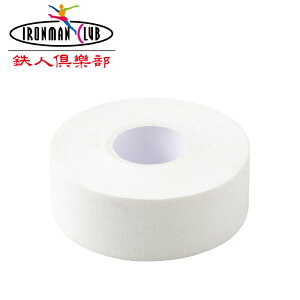 Sly (KW-25-1) e[sO 25mm p ی zCge[v PK\h Lk n