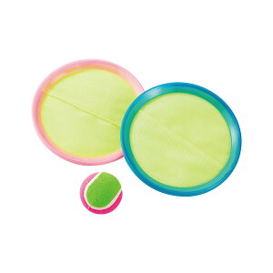 Kaiser JCU[ (KW-303) }WbN~bgZbg g[jO t@~X|[c tBbglX ^ q LbY Lb`{[ V 