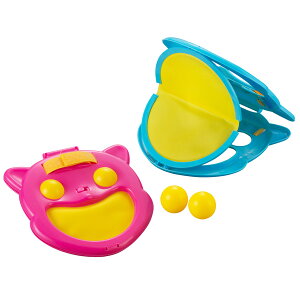 kaiser JCU[ (KW-306) }WbN{[ g[jO t@~X|[c tBbglX ^ q LbY Lb`{[ V 