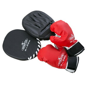 Sly (KW-404)t@~[{NVOZbg g[jO t@~X|[c tBbglX ^