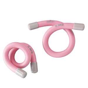 Sly (KW-513PK) ȂEGCg 0.3kg 2P _x g[jO tBbglX ^ _CGbg ؗ̓Abv