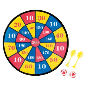 Kaiser JCU[ (KW-624) Z[teB_[cZbg g[jO t@~X|[c ^ }WbN^Cv  q