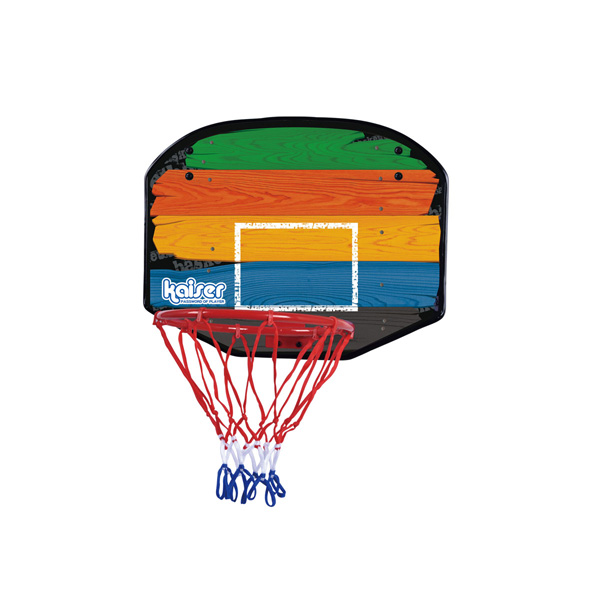 Kaiser カイザー バスケットボード 50 バスケットゴール トレーニング SEAL限定商品 KW-647 屋外 【60%OFF!】 運動 室内 練習 ファミスポーツ
