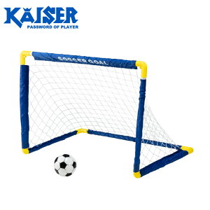 Kaiser JCU[ (KW-653) FDTbJ[S[Zbg TbJ[ Op  ߋ W[  Lv