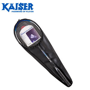 Kaiser JCU[ (KW-933) oh~gPbg AEghA Lv  W[  ߋ