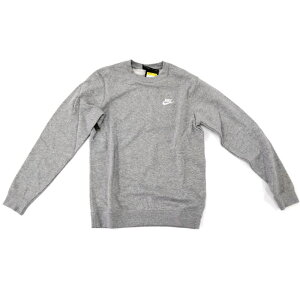 yŏIZ[i!!z NIKE iCL iCL ㉺Zbg XEFbg Nu t`e[ 804343-804466