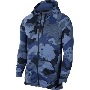 yŏIZ[i!!zSALE NIKE iCL (BV2719-427) DRI-FIT tWbv W[W Y J gC W g[jO  ʕ t[fB t[X CMO GFX I[VtHO