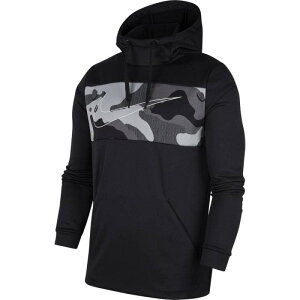 yŏIZ[i!!zSALE NIKE iCL (BV2779-010) Y g[jOp[J[ g  ^ EH[LO X|[cEFA T[} CMO vI[o[ t[fB ubN×zCg